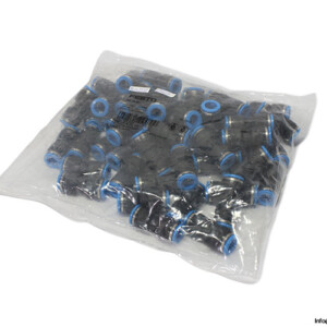 festo-130689-push-in-connector-(New)
