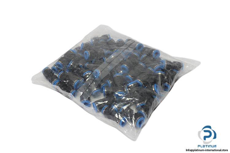 festo-130689-push-in-connector-(New)-1