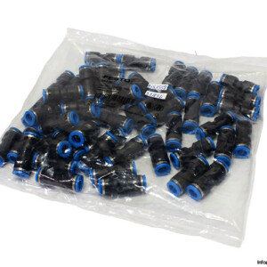 festo-130688-push-in-connector-(New)