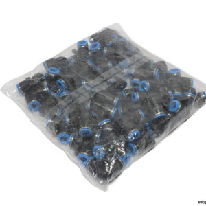 festo-130743-push-in-l-connector-(New)