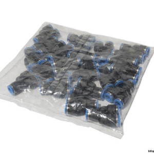 festo-130810-push-in-y-connector-(New)
