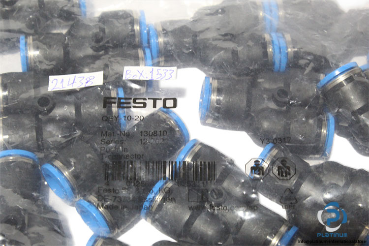 festo-130810-push-in-y-connector-(New)-1