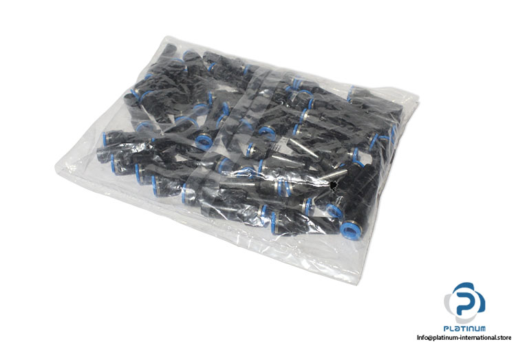 festo-130697-push-in-connector-(New)-1