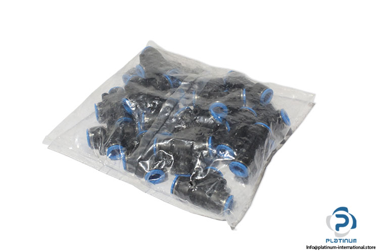 festo-130806-push-in-t-connector-(New)