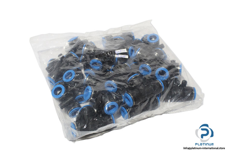 festo-130806-push-in-t-connector-(New)-1