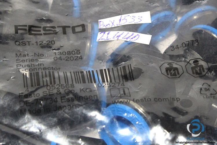 festo-130806-push-in-t-connector-(New)-2