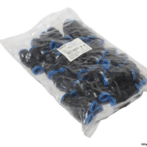 festo-130811-push-in-y-connector-(New)