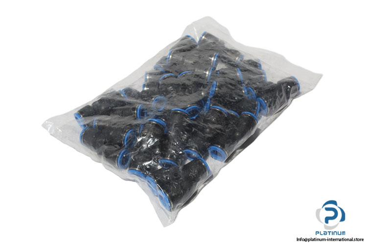 festo-130811-push-in-y-connector-(New)-1
