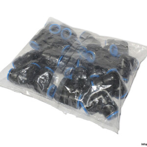 festo-133194-push-in-l-connector-(New)