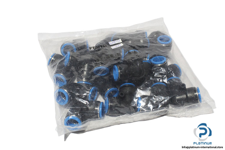 festo-133194-push-in-l-connector-(New)-1