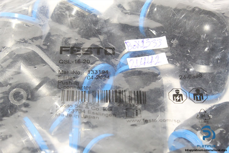 festo-133194-push-in-l-connector-(New)-2