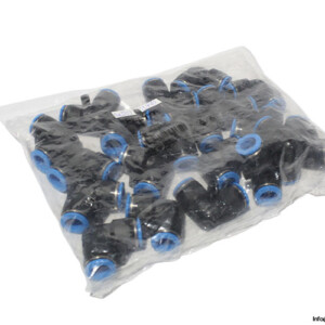 festo-130744-push-in-l-connector-(New)