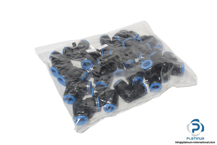 festo-130744-push-in-l-connector-(New)