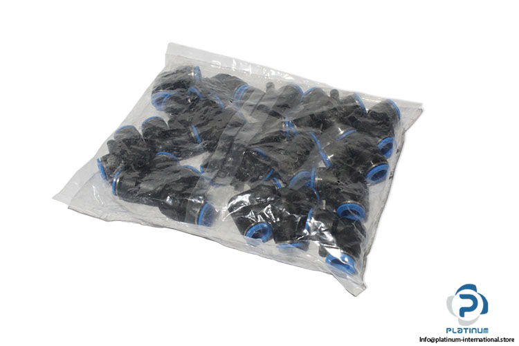 festo-130744-push-in-l-connector-(New)-1
