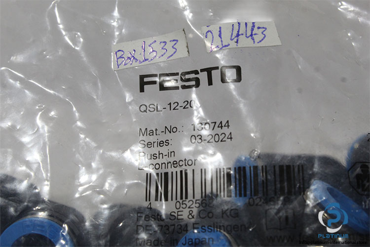 festo-130744-push-in-l-connector-(New)-2