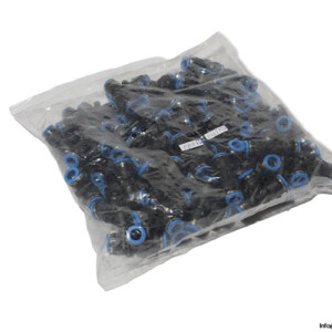festo-130804-push-in-t-connector-(New)