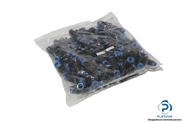 festo-130804-push-in-t-connector-(New)