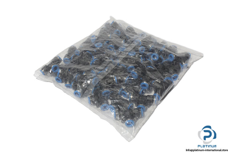festo-130804-push-in-t-connector-(New)-1