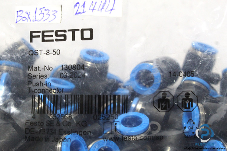 festo-130804-push-in-t-connector-(New)-2