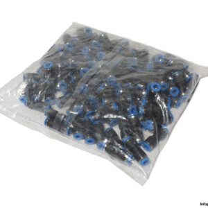 festo-130687-push-in-connector-(New)