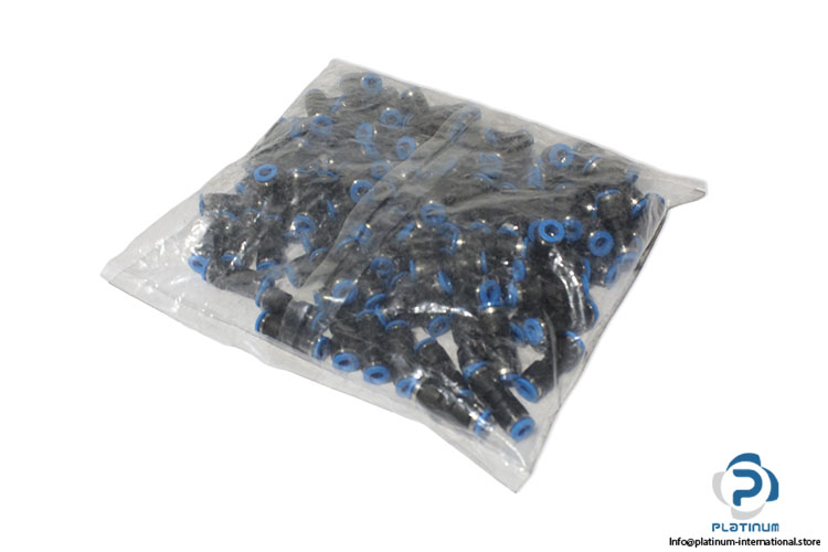 festo-130687-push-in-connector-(New)