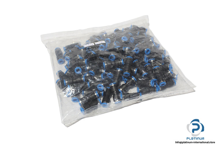 festo-130687-push-in-connector-(New)-1