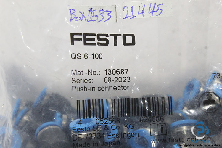 festo-130687-push-in-connector-(New)-2