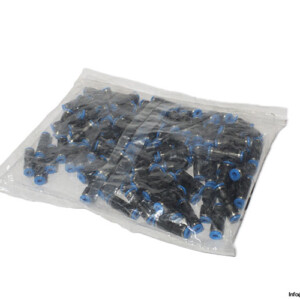festo-130686-push-in-connector-(New)