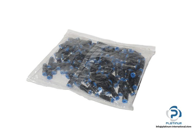 festo-130686-push-in-connector-(New)