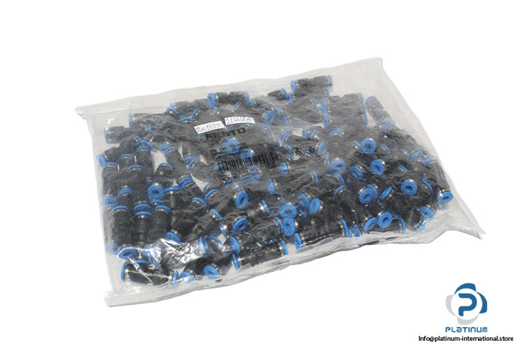 festo-130686-push-in-connector-(New)-1