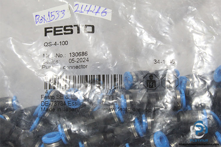 festo-130686-push-in-connector-(New)-2