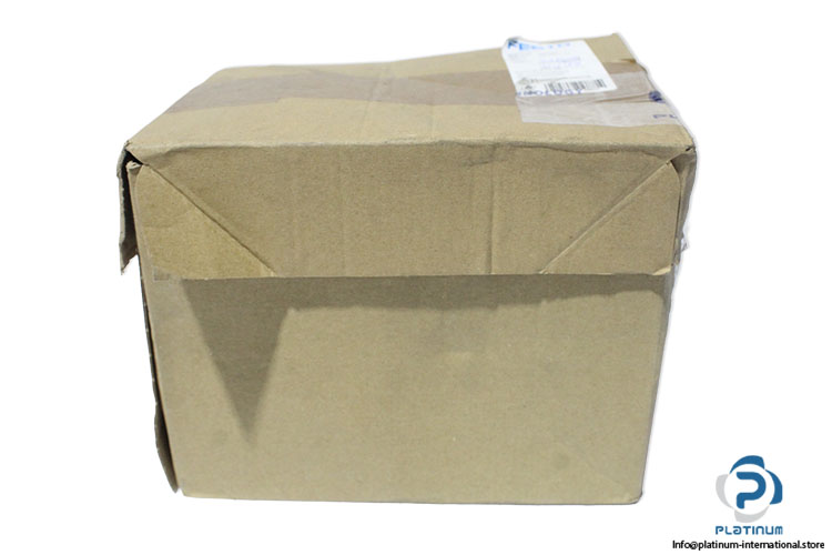 festo-534225-silencer-(New)-1