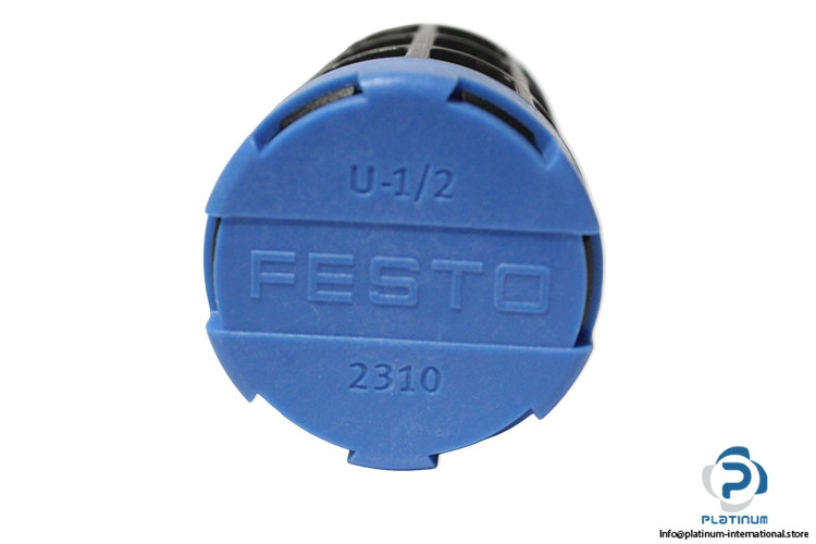 festo-534225-silencer-(New)-3