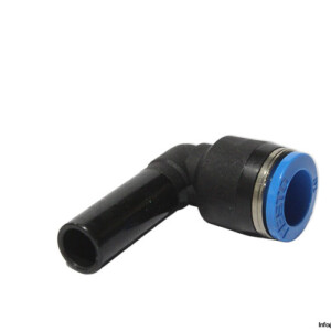 festo-130748-push-in-l-connector-(New)