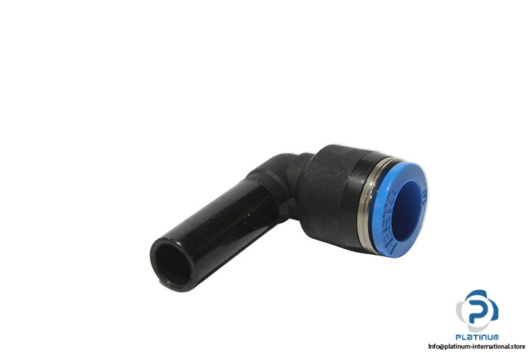 festo-130748-push-in-l-connector-(New)