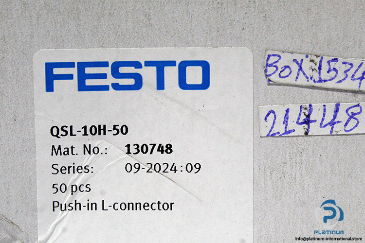 festo-130748-push-in-l-connector-(New)-3