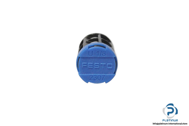 festo-534222-silencer-(New)-3