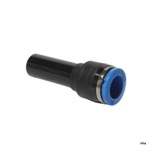 festo-130698-push-in-connector-(New)