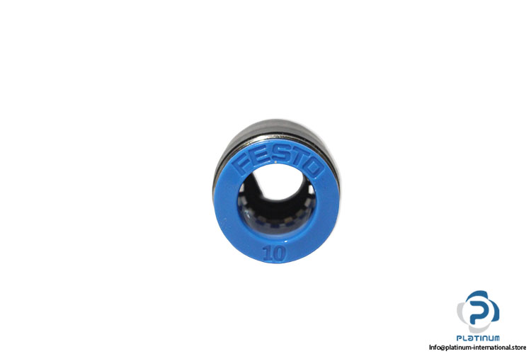festo-130698-push-in-connector-(New)-2