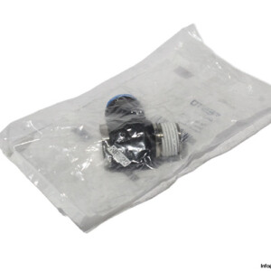 festo-153096-push-in-l-fitting-(New)