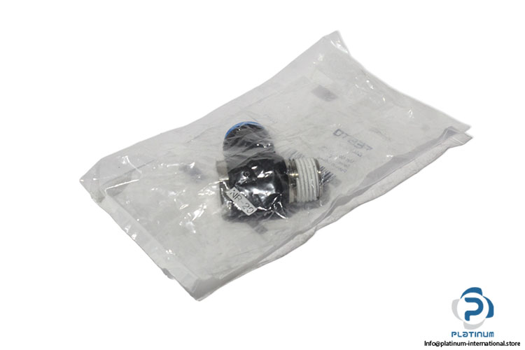 festo-153096-push-in-l-fitting-(New)