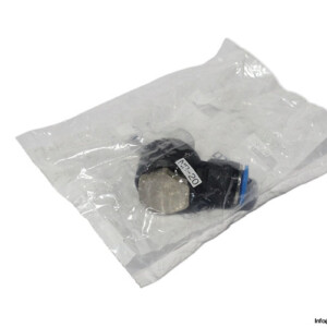 festo-153095-push-in-l-fitting-(New)
