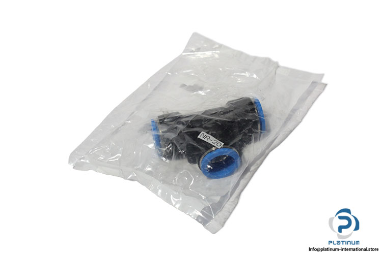 festo-153133-push-in-t-connector-(New)-1