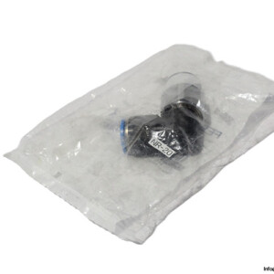 festo-153418-push-in-l-fitting-rotatable-(New)