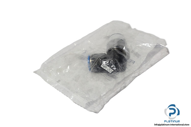 festo-153418-push-in-l-fitting-rotatable-(New)