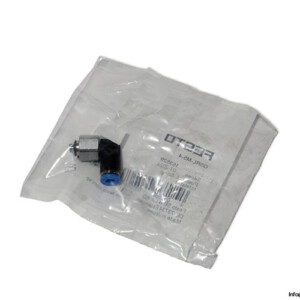 festo-153529-push-in-l-fitting-rotatable-(New)