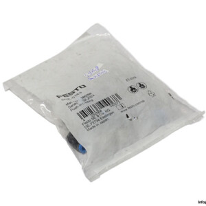 festo-186269-push-in-l-fitting-(New)