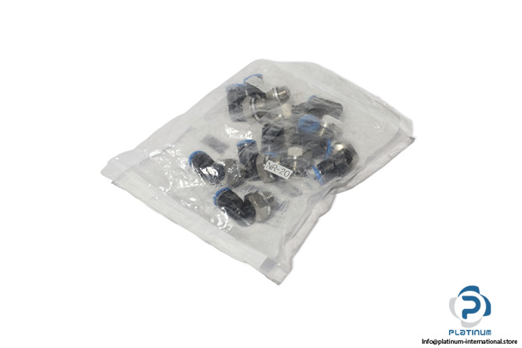 festo-186269-push-in-l-fitting-(New)-1