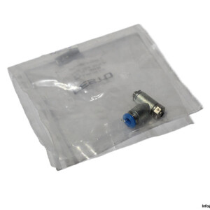 festo-193138-one-way-flow-control-valve-(New)