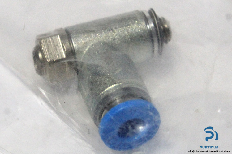 festo-193138-one-way-flow-control-valve-(New)-1